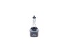 Лампа накаливания 12V 27W H27W/1 PURE LIGHT BOSCH 1 987 302 024 (фото 4)