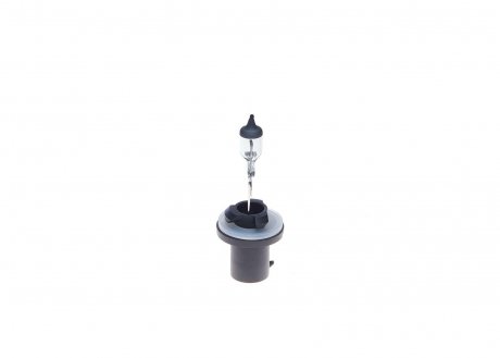 Лампа накаливания 12V 27W H27W/1 PURE LIGHT BOSCH 1 987 302 024