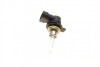 Лампа накаливания HIR2 12V 55W PX22D BOSCH 1 987 302 026 (фото 2)