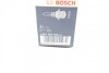Лампа накаливания HIR2 12V 55W PX22D BOSCH 1 987 302 026 (фото 6)