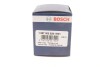 Лампа PG13 50W 12V Pure Light картон - кратн. 10 шт BOSCH 1987302028 (фото 2)