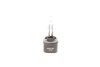 Лампа PG13 50W 12V Pure Light картон - кратн. 10 шт BOSCH 1987302028 (фото 4)