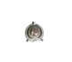 Лампа накаливания H4 12V 60/55W P43t Pure Light BOSCH 1 987 302 041 (фото 4)