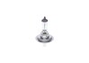 Лампа накаливания 12V 55W H7 PX26d PURE LIGHT BOSCH 1 987 302 071 (фото 2)
