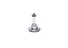 Лампа накаливания 12V 55W H7 PX26d PURE LIGHT BOSCH 1 987 302 071 (фото 3)