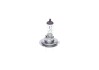 Лампа накаливания 12V 55W H7 PX26d PURE LIGHT BOSCH 1 987 302 071 (фото 4)