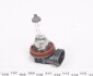 Лампа накаливания H8 12V 35W PGJ19-1 PURE LIGHT BOSCH 1 987 302 081 (фото 2)