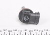 Лампа накаливания H8 12V 35W PGJ19-1 PURE LIGHT BOSCH 1 987 302 081 (фото 3)