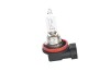 Лампа накаливания H9 12V 65W PGJ19-5 PURE LIGHT BOSCH 1 987 302 082 (фото 2)
