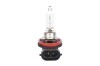 Лампа накаливания H9 12V 65W PGJ19-5 PURE LIGHT BOSCH 1 987 302 082 (фото 4)