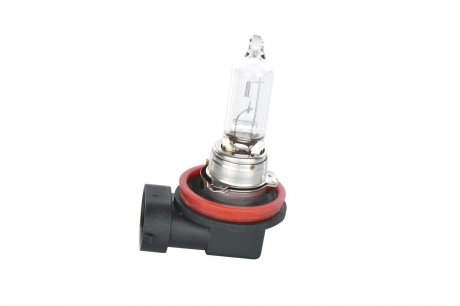 Лампа накаливания H9 12V 65W PGJ19-5 PURE LIGHT BOSCH 1 987 302 082