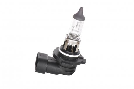 Лампа H10 BOSCH 1 987 302 083
