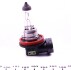 Лампа розжарювання H11 12V 55W PGJ19-2 PURE LIGHT BOSCH 1 987 302 084 (фото 3)