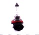 Лампа розжарювання H11 12V 55W PGJ19-2 PURE LIGHT BOSCH 1 987 302 084 (фото 4)
