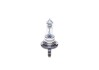 Лампа H15 15/55W 12V Pure Light картон - кратн 10 шт BOSCH 1987302088 (фото 4)