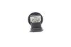 Лампа H16 19W 12V Pure Light картон - кратн. 10 шт BOSCH 1987302089 (фото 3)