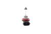 Лампа H16 19W 12V Pure Light картон - кратн. 10 шт BOSCH 1987302089 (фото 4)