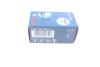 Лампа H16 19W 12V Pure Light картон - кратн. 10 шт BOSCH 1987302089 (фото 5)