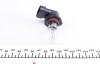 Лампа накаливания HB3 12V 60W P20d PURE LIGHT BOSCH 1 987 302 152 (фото 2)