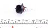 Лампа накаливания HB3 12V 60W P20d PURE LIGHT BOSCH 1 987 302 152 (фото 3)