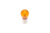 Лампа розжарювання PY21W 12V 21W BAU15s PURE LIGHT BOSCH 1 987 302 213 (фото 4)