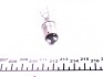 Лампа накаливания 12V 21/4W P21/4W PURE LIGHT BOSCH 1 987 302 215 (фото 3)