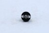 Лампа накаливания 12V 1,2W B8,5d PURE LIGHT BOSCH 1 987 302 219 (фото 4)