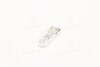 Лампа розжарювання 12V 2W W2, 1x9, 5d PURE LIGHT BOSCH 1 987 302 223 (фото 4)