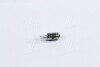 Лампа накаливания 12V 2W BA7s PURE LIGHT BOSCH 1 987 302 224 (фото 1)