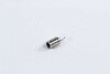 Лампа накаливания 12V 2W BA7s PURE LIGHT BOSCH 1 987 302 224 (фото 3)