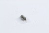 Лампа накаливания 12V 2W BA7s PURE LIGHT BOSCH 1 987 302 224 (фото 4)