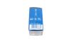 Лампа STANDARD 3W 12V 226 кратн. 10 шт. BOSCH 1987302226 (фото 4)