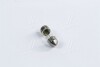 Лампа розжарювання 12V 10W PURE LIGHT BOSCH 1 987 302 227 (фото 2)