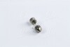 Лампа розжарювання 12V 10W PURE LIGHT BOSCH 1 987 302 227 (фото 4)