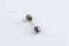 Лампа накаливания 12V 10W SV8,5-8 Pure Light 35мм BOSCH 1 987 302 228 (фото 4)