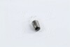 Лампа накаливания 12V 10W BA9s PURE LIGHT BOSCH 1 987 302 233 (фото 2)