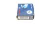 Лампа накаливания 12V 10W BA9s PURE LIGHT BOSCH 1 987 302 233 (фото 6)