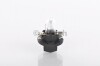 Лампа STANDARD 1.2W 12V WV кратн. 10 шт. BOSCH 1987302235 (фото 5)