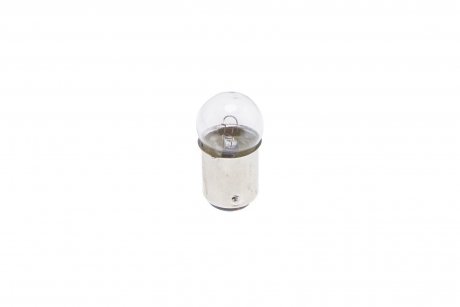 ЛАМПА R5W 12V BOSCH 1987302237