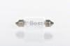 Лампа STANDARD 15W 12V 238 кратн. 10 шт. BOSCH 1987302238 (фото 2)