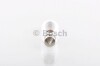 Лампа STANDARD 15W 12V 238 кратн. 10 шт. BOSCH 1987302238 (фото 3)