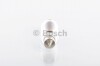 Лампа STANDARD 15W 12V 238 кратн. 10 шт. BOSCH 1987302238 (фото 5)
