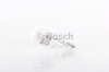 Лампа ліхтаря галогенна W21W 12V 21W W2,1X9,5D PURE LIGHT BOSCH 1987302249 (фото 2)
