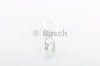 Лампа ліхтаря галогенна W21W 12V 21W W2,1X9,5D PURE LIGHT BOSCH 1987302249 (фото 3)