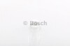 Лампа ліхтаря галогенна W21W 12V 21W W2,1X9,5D PURE LIGHT BOSCH 1987302249 (фото 5)