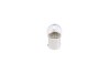 Лампа___ R5W 12V Longlife Daytime - кратн. 10 шт BOSCH 1987302284 (фото 2)