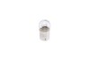 Лампа___ R5W 12V Longlife Daytime - кратн. 10 шт BOSCH 1987302284 (фото 3)