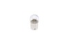Лампа___ R5W 12V Longlife Daytime - кратн. 10 шт BOSCH 1987302284 (фото 4)