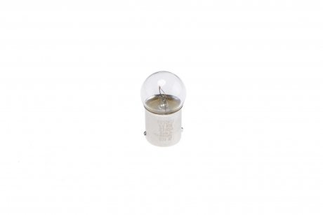 Лампа___ R5W 12V Longlife Daytime - кратн. 10 шт BOSCH 1987302284 (фото 1)