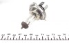 Лампа галогеновая Trucklight, H4, 24V/75/70W, P43t BOSCH 1987302441 (фото 2)